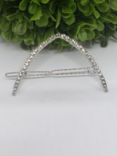 Load image into Gallery viewer, Rhinestone Hair Pin
