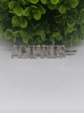 Load image into Gallery viewer, Zodiac Hair Pin
