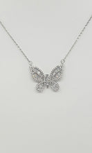 Load image into Gallery viewer, Lyla Butterfly Set
