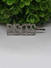 Load image into Gallery viewer, Zodiac Hair Pin
