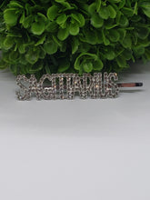 Load image into Gallery viewer, Zodiac Hair Pin
