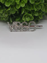 Load image into Gallery viewer, Zodiac Hair Pin

