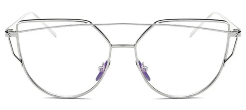 Bella Eyeware