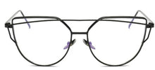 Load image into Gallery viewer, Bella Eyeware
