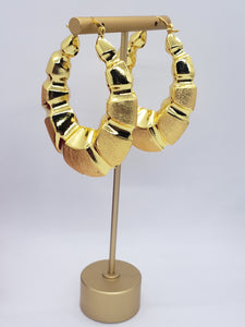 Jenny Hoops