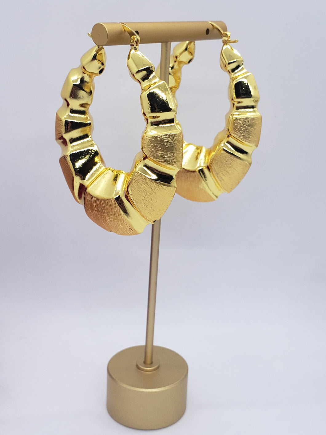 Jenny Hoops