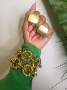 Square Ring