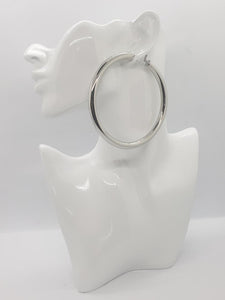 Chunky Hoops